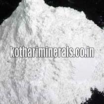 Detergent Grade China Clay Powder, Style : Dried