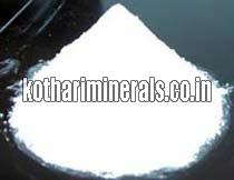 Filler Grade China Clay Powder