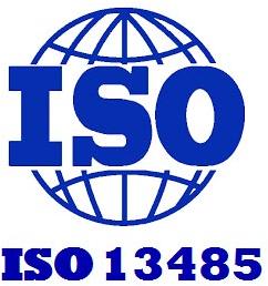 ISO 13485 Certification in Chennai