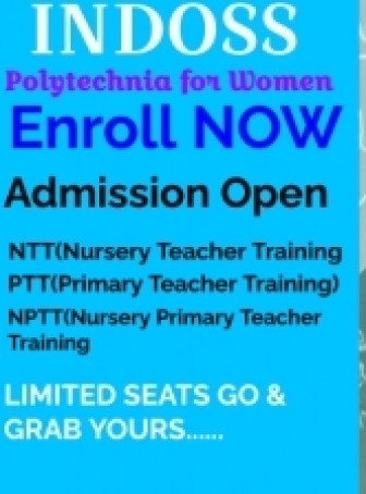 Delhi&amp;rsquo;s Best Women Polytechnic for Teacher Training