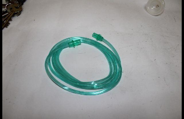 Anaesthetic Corrugated Tube, Feature : Corrosion Proof, Excellent Quality, Fine Finishing