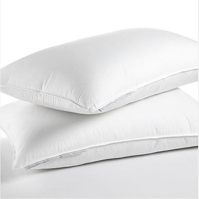 Down Feather Pillows