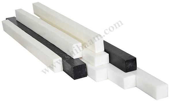 Polypropylene Profiles