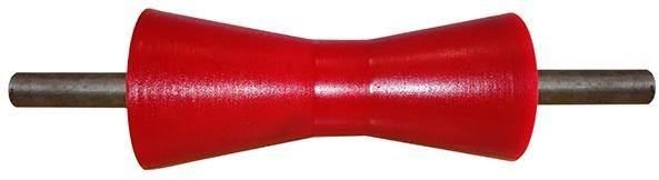 Polyurethane Rollers