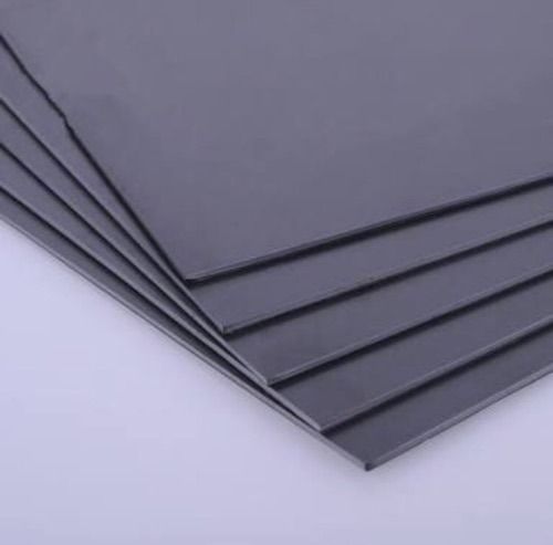 PVC Rigid Sheets