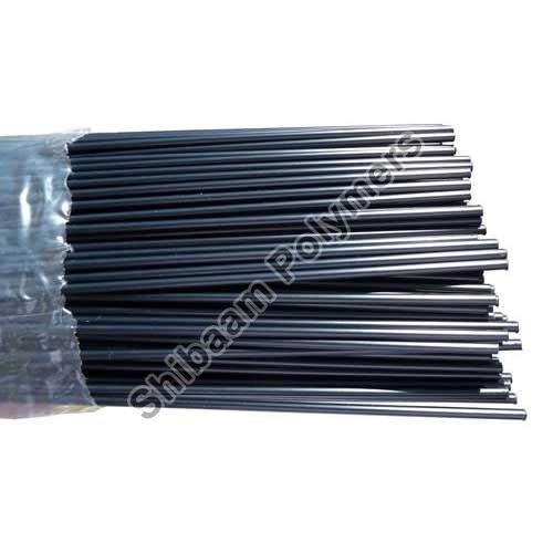 Shibaam PVC Welding Rods, Size : Standard