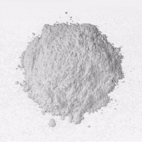 Centuryply Powder Dorzolamide Hydrochloride, Shelf Life : 4 Year