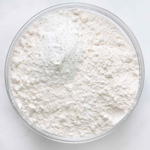 Erythromycin Ethyl Succinate, for Pharma Industries, Color : White