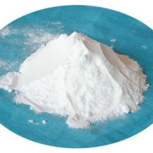 Flibanserin, Color : White