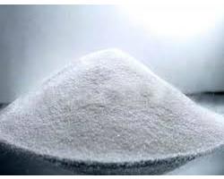 Fluticasone Propionate, Form : Powder