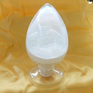 Palonosetron Hydrochloride, Color : White