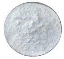 Vildagliptin, Form : Powder