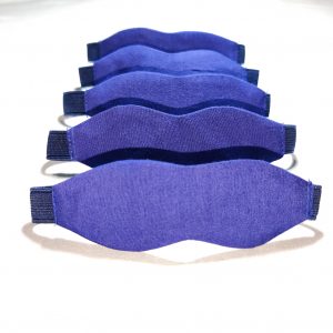 Phototherapy Eye Mask, Feature : Long Last Elastic