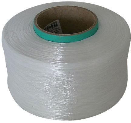 Spandex Yarn, for Embroidery, Filling Material, Knitting, Sewing, Weaving, Feature : Anti-Bacterial