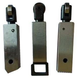 Strapping Machine Spare Parts