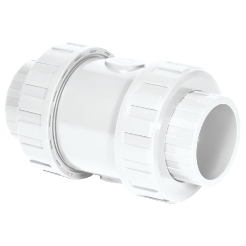 Non Return Valve by The Supreme Industries Limited from Mumbai Assam