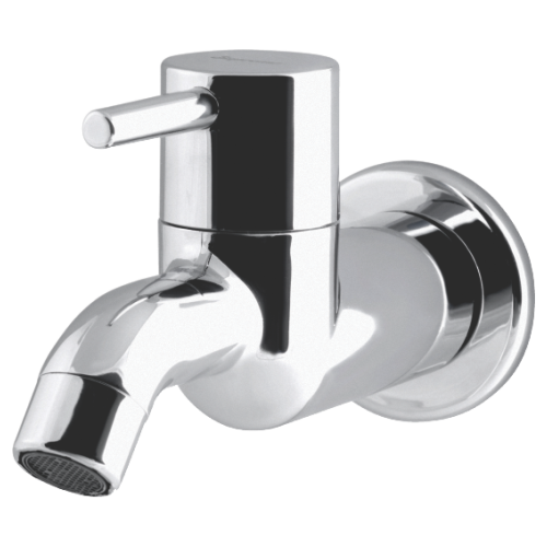 Quarter Turn Aquatic SeriesBib Tap at Best Price in Mumbai The