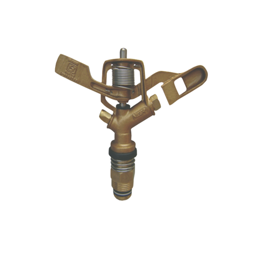 Sprinkler Irrigations Nozzle at Best Price in Mumbai The Supreme