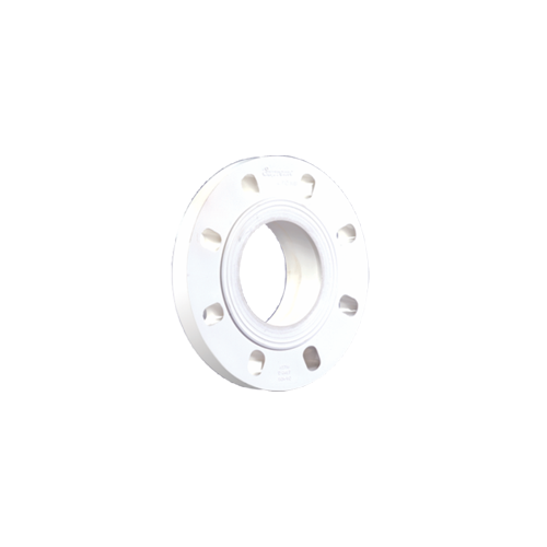 UPVC Flange Adapter at Best Price in Mumbai The Supreme Industries
