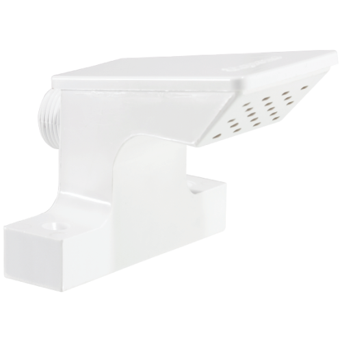 Urinal Jet Spray at Best Price in Mumbai The Supreme Industries Limited
