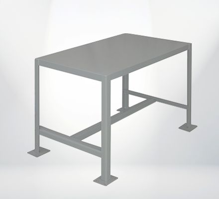 PMHT 106 Material Handling Table
