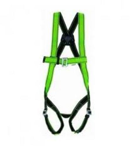 Full Body Safety Harness