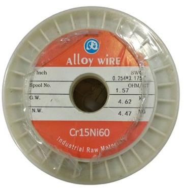 Nickel Chromium Wire