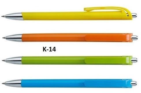 Pens, for Written, Length : 4-6inch