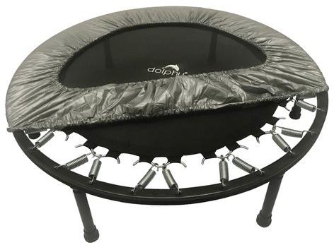 Dolphy pp Exercise Trampoline