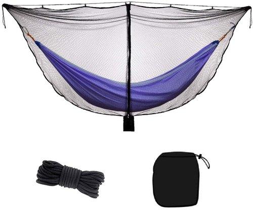 Dolphy mosquito net, Size : Standard