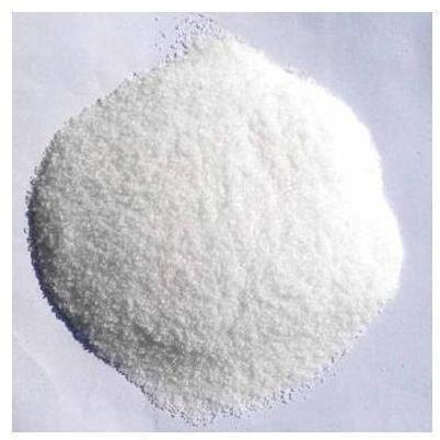 Resperidone Intermediates