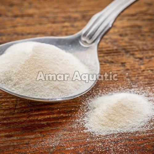 Common Fish Collagen Powder, for Supplements, Style : Dried