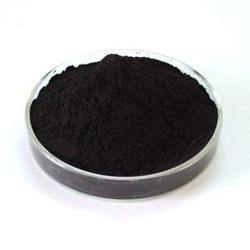 Ferrous Ascorbate