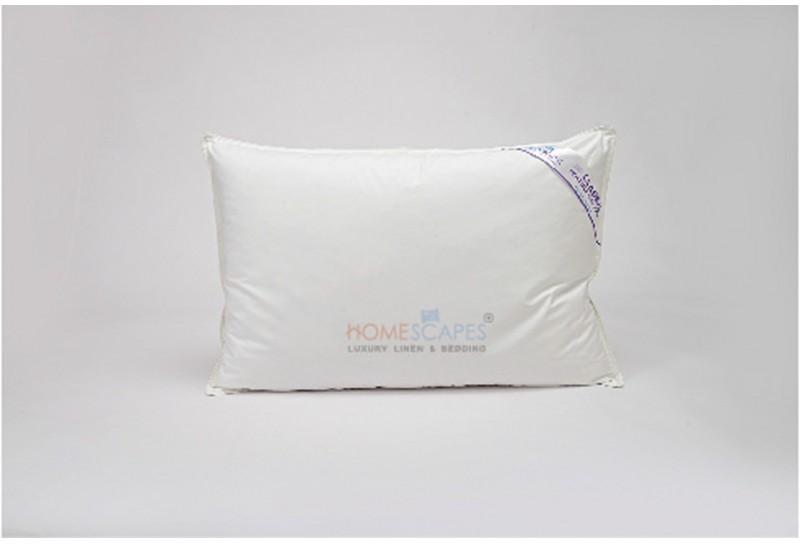 CLASSIC FEATHER PILLOW