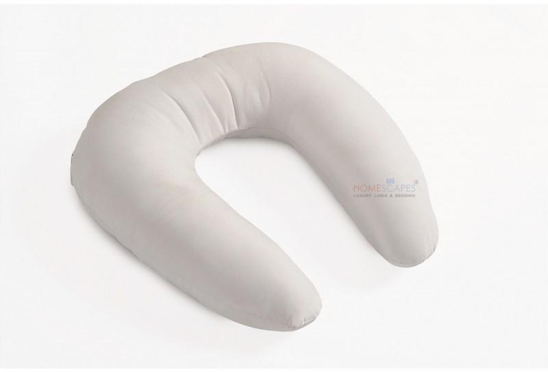 Travel Pillow