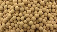 Molecular Sieve Desiccant