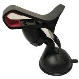 Mobile Phone Holder