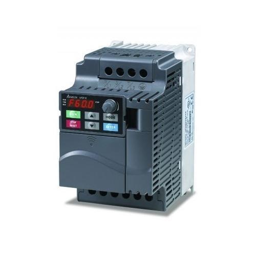 Delta E Series Variable Frequency Drive