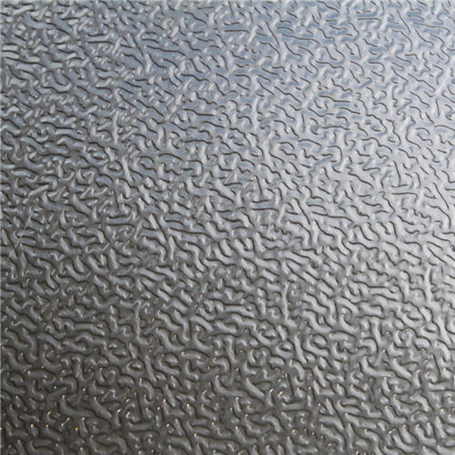 Stucco Embossed Sheets, Width : 915/1220 mm