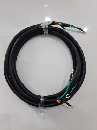 KPM International Motor Wiring Harness, for Air Conditioner, Packaging Type : Roll