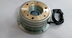 Steel Tooth Clutch, for Industrial