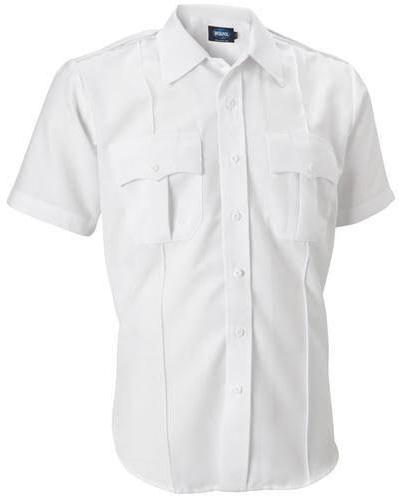 Driver Uniform Shirt