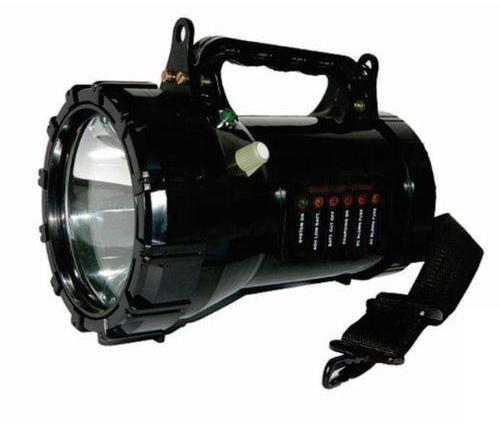 Eveready Search Light