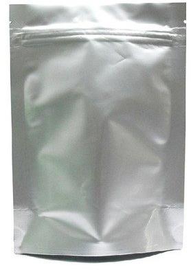  Sealed Pouch