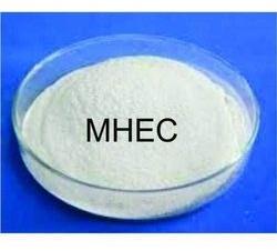 Imported Methyl Hydroxy Ethyl Cellulose, Purity : 98%