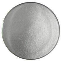 Sodium Gluconate Powder, Purity : 98%