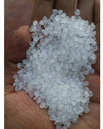 Reliance LLDPE Granule, Color : Natural