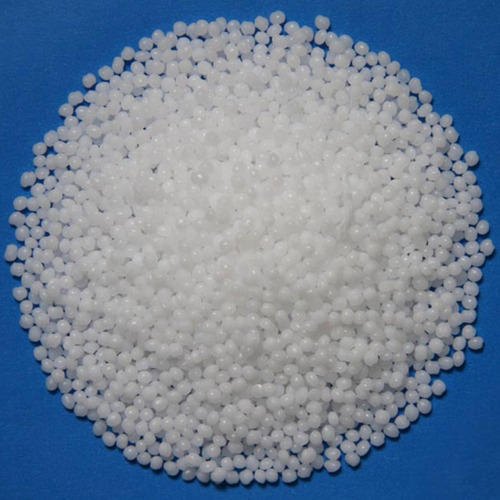 Polyoxymethylene Granules, Color : White