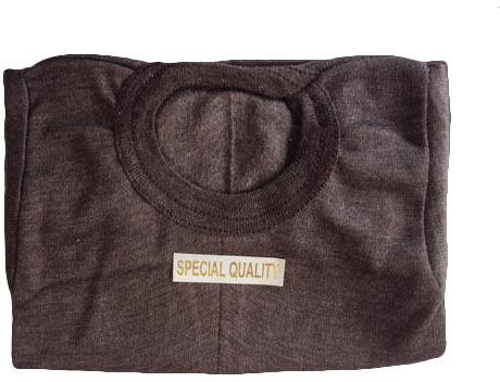 Cotton Woolen Inner Wear, Size : S, M, XL, XXL