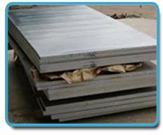 Inconel Sheet